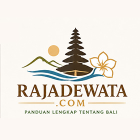 Pusat Informasi Bali